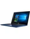 Ультрабук Acer Swift 3 SF314-52-3873 (NX.GPLER.012) icon 3