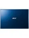 Ультрабук Acer Swift 3 SF314-52-3873 (NX.GPLER.012) icon 5