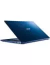 Ультрабук Acer Swift 3 SF314-52-3873 (NX.GPLER.012) icon 6