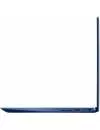 Ультрабук Acer Swift 3 SF314-52-3873 (NX.GPLER.012) icon 7