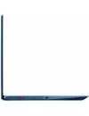 Ультрабук Acer Swift 3 SF314-52-3873 (NX.GPLER.012) icon 8