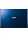 Ноутбук Acer Swift 3 SF314-52-50Y1 (NX.GPLER.006) icon 5