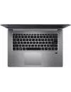 Ультрабук Acer Swift 3 SF314-52-72N9 (NX.GNUER.012) icon 4