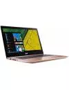 Ультрабук Acer Swift 3 SF314-52G-59AT (NX.GQYER.003) icon 3