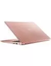 Ультрабук Acer Swift 3 SF314-52G-59AT (NX.GQYER.003) icon 4