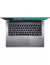 Ультрабук Acer Swift 3 SF314-54-31UK (NX.GXZER.008) icon 4