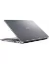 Ультрабук Acer Swift 3 SF314-54-31UK (NX.GXZER.008) icon 5