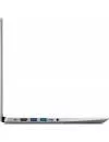 Ультрабук Acer Swift 3 SF314-54-31UK (NX.GXZER.008) icon 8