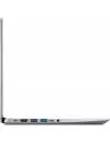 Ультрабук Acer Swift 3 SF314-54-517Q (NX.GXZEP.003) фото 8