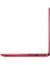 Ультрабук Acer Swift 3 SF314-54-52B6 (NX.GZXER.006) фото 5