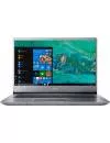 Ультрабук Acer Swift 3 SF314-54-58KR (NX.GXZER.009) icon