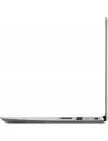Ультрабук Acer Swift 3 SF314-54-58KR (NX.GXZER.009) фото 7
