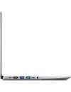 Ультрабук Acer Swift 3 SF314-54-8456 (NX.GXZER.010) фото 8