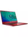 Ультрабук Acer Swift 3 SF314-54-848C (NX.GZXER.008) фото 2