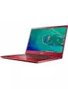 Ультрабук Acer Swift 3 SF314-54-848C (NX.GZXER.008) фото 3