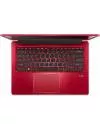 Ультрабук Acer Swift 3 SF314-54-848C (NX.GZXER.008) фото 4