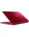 Ультрабук Acer Swift 3 SF314-54-848C (NX.GZXER.008) фото 5