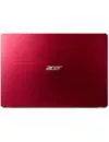 Ультрабук Acer Swift 3 SF314-54-848C (NX.GZXER.008) фото 6