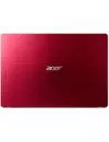 Ультрабук Acer Swift 3 SF314-54-848C (NX.GZXER.008) icon 6