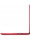 Ультрабук Acer Swift 3 SF314-54-848C (NX.GZXER.008) фото 8