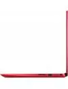 Ультрабук Acer Swift 3 SF314-54-848C (NX.GZXER.008) icon 8