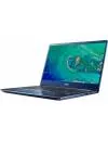 Ультрабук Acer Swift 3 SF314-54G-337H (NX.GYGER.008) icon 2