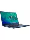 Ультрабук Acer Swift 3 SF314-54G-337H (NX.GYGER.008) icon 3