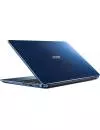 Ультрабук Acer Swift 3 SF314-54G-337H (NX.GYGER.008) icon 5