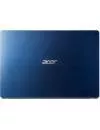 Ультрабук Acer Swift 3 SF314-54G-337H (NX.GYGER.008) icon 6