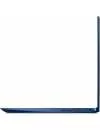 Ультрабук Acer Swift 3 SF314-54G-337H (NX.GYGER.008) icon 7