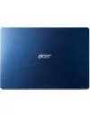 Ультрабук Acer Swift 3 SF314-54G-554T (NX.GYJER.004) icon 6