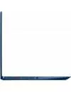 Ультрабук Acer Swift 3 SF314-54G-554T (NX.GYJER.004) icon 8