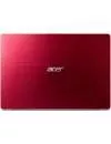 Ультрабук Acer Swift 3 SF314-54G-56GJ (NX.H07ER.0010) фото 6
