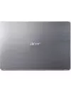 Ультрабук Acer Swift 3 SF314-54G-5786 (NX.GY0EP.004) фото 5