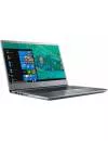 Ультрабук Acer Swift 3 SF314-54G-82LL (NX.GY0ER.004) icon 2