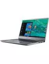 Ультрабук Acer Swift 3 SF314-54G-82LL (NX.GY0ER.004) icon 3