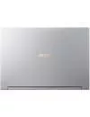 Ультрабук Acer Swift 3 SF314-55-304P (NX.H3WER.012) фото 6