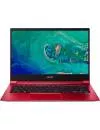 Ультрабук Acer Swift 3 SF314-55-309A (NX.H5WER.001) icon