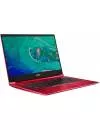 Ультрабук Acer Swift 3 SF314-55-33UU (NX.H5WER.004) icon 3