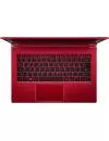 Ультрабук Acer Swift 3 SF314-55-53M4 (NX.H5WER.002) icon 2