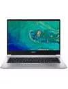 Ультрабук Acer Swift 3 SF314-55G-32F6 (NX.H3UEU.024) icon