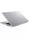 Ультрабук Acer Swift 3 SF314-55G-573J (NX.H3UEU.029) icon 5