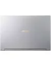 Ультрабук Acer Swift 3 SF314-55G-573J (NX.H3UEU.029) icon 6