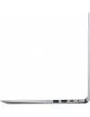 Ультрабук Acer Swift 3 SF314-55G-573J (NX.H3UEU.029) icon 7