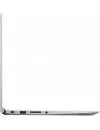 Ультрабук Acer Swift 3 SF314-55G-573J (NX.H3UEU.029) icon 8