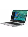 Ультрабук Acer Swift 3 SF314-55G-573J (NX.H3UEU.029) icon 3