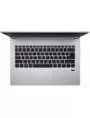 Ультрабук Acer Swift 3 SF314-55G-573J (NX.H3UEU.029) icon 4