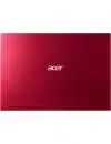Ультрабук Acer Swift 3 SF314-55G-772L (NX.H5UER.004) фото 6