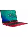 Ультрабук Acer Swift 3 SF314-55G-778M (NX.H5UER.002) icon 2