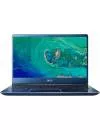 Ультрабук Acer Swift 3 SF314-56-3532 (NX.H4EER.00M) icon